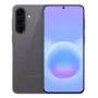 Samsung Galaxy A57 5G Enterprise Edition 17 cm (6,7 colio) Dual SIM USB Type-C 8 GB 128 GB 5000 mAh Pilka