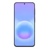 Samsung Galaxy A57 5G Enterprise Edition 17 cm (6,7 colio) Dual SIM USB Type-C 8 GB 128 GB 5000 mAh Pilka