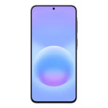 Samsung Galaxy A57 5G Enterprise Edition 17 cm (6,7 colio) Dual SIM USB Type-C 8 GB 128 GB 5000 mAh Pilka