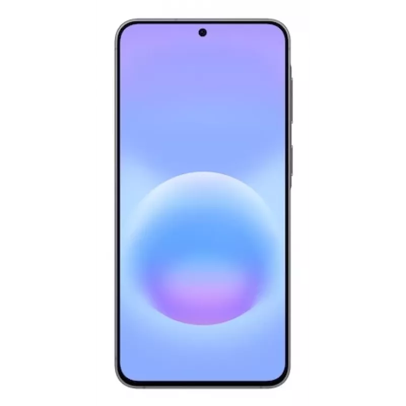 Samsung Galaxy A57 5G Enterprise Edition 17 cm (6,7 colio) Dual SIM USB Type-C 8 GB 128 GB 5000 mAh Pilka