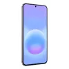 Samsung Galaxy A57 5G Enterprise Edition 17 cm (6,7 colio) Dual SIM USB Type-C 8 GB 128 GB 5000 mAh Pilka