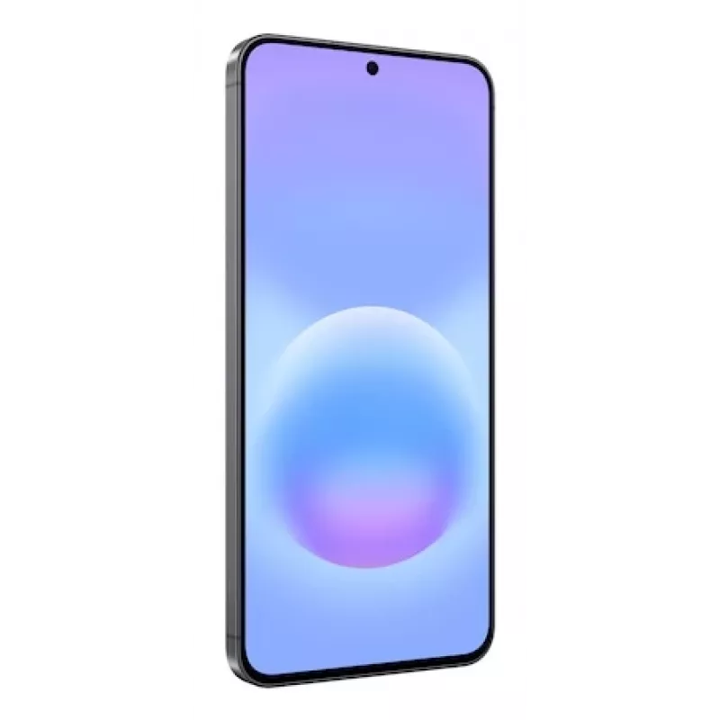 Samsung Galaxy A57 5G Enterprise Edition 17 cm (6,7 colio) Dual SIM USB Type-C 8 GB 128 GB 5000 mAh Pilka