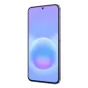 Samsung Galaxy A57 5G Enterprise Edition 17 cm (6,7 colio) Dual SIM USB Type-C 8 GB 128 GB 5000 mAh Pilka