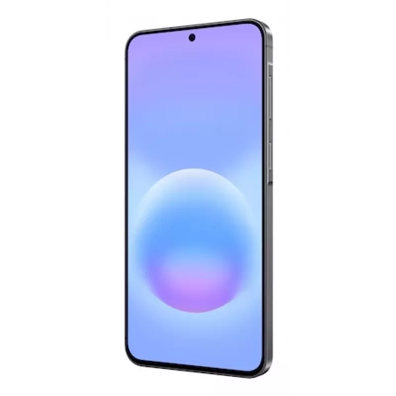 Samsung Galaxy A57 5G Enterprise Edition 17 cm (6,7 colio) Dual SIM USB Type-C 8 GB 128 GB 5000 mAh Pilka