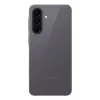 Samsung Galaxy A57 5G Enterprise Edition 17 cm (6,7 colio) Dual SIM USB Type-C 8 GB 128 GB 5000 mAh Pilka