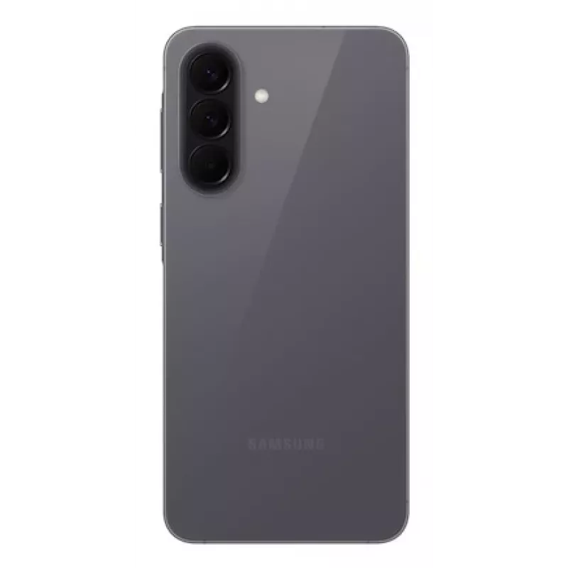 Samsung Galaxy A57 5G Enterprise Edition 17 cm (6,7 colio) Dual SIM USB Type-C 8 GB 128 GB 5000 mAh Pilka