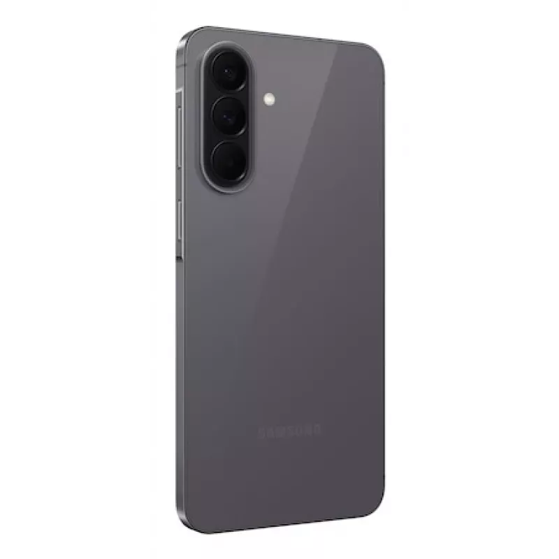 Samsung Galaxy A57 5G Enterprise Edition 17 cm (6,7 colio) Dual SIM USB Type-C 8 GB 128 GB 5000 mAh Pilka