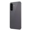 Samsung Galaxy A57 5G Enterprise Edition 17 cm (6,7 colio) Dual SIM USB Type-C 8 GB 128 GB 5000 mAh Pilka