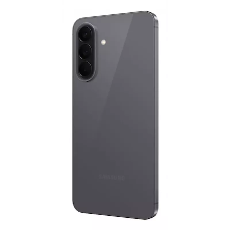 Samsung Galaxy A57 5G Enterprise Edition 17 cm (6,7 colio) Dual SIM USB Type-C 8 GB 128 GB 5000 mAh Pilka