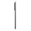 Samsung Galaxy A57 5G Enterprise Edition 17 cm (6,7 colio) Dual SIM USB Type-C 8 GB 128 GB 5000 mAh Pilka