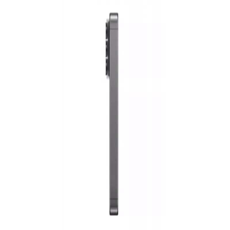 Samsung Galaxy A57 5G Enterprise Edition 17 cm (6,7 colio) Dual SIM USB Type-C 8 GB 128 GB 5000 mAh Pilka