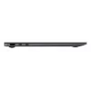 Samsung Galaxy Book6 Pro Copilot+ PC Intel Core Ultra 7 356H nešiojamas kompiuteris 35,6 cm (14 colių) jutiklinis ekranas WQXGA+ 32 GB LPDDR5x-SDRAM 512 GB SSD Wi-Fi 7 (802.11be) Windows 11 Pro pilka