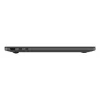 Samsung Galaxy Book6 Ultra nešiojamasis kompiuteris Copilot+ PC Intel Core Ultra 7 356H 40,6 cm (16 colių) jutiklinis ekranas WQXGA+ 32 GB LPDDR5x-SDRAM 1 TB SSD NVIDIA® GeForce RTX™ 5070 nešiojamų kompiuterių GPU Wi-Fi 7 (802.11be) Windows 11 Home pilka