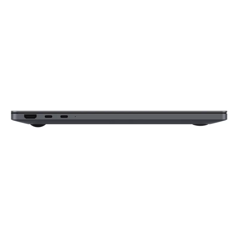 Samsung Galaxy Book6 Ultra nešiojamasis kompiuteris Copilot+ PC Intel Core Ultra 7 356H 40,6 cm (16 colių) jutiklinis ekranas WQXGA+ 32 GB LPDDR5x-SDRAM 1 TB SSD NVIDIA® GeForce RTX™ 5070 nešiojamų kompiuterių GPU Wi-Fi 7 (802.11be) Windows 11 Home pilka