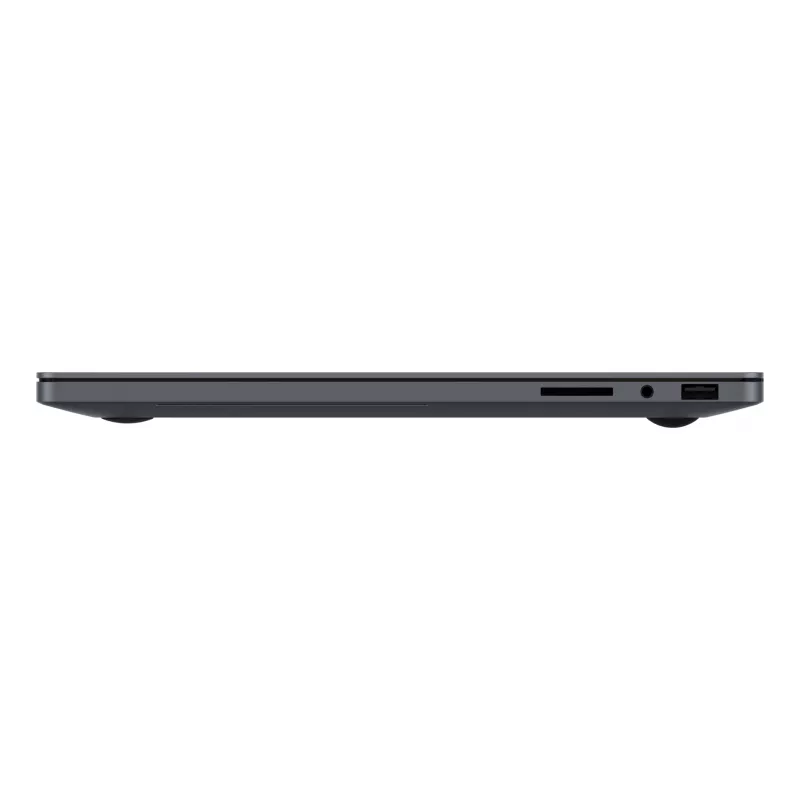 Samsung Galaxy Book6 Ultra nešiojamasis kompiuteris Copilot+ PC Intel Core Ultra 7 356H 40,6 cm (16 colių) jutiklinis ekranas WQXGA+ 32 GB LPDDR5x-SDRAM 1 TB SSD NVIDIA® GeForce RTX™ 5070 nešiojamų kompiuterių GPU Wi-Fi 7 (802.11be) Windows 11 Home pilka
