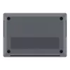 Samsung Galaxy Book6 Ultra nešiojamasis kompiuteris Copilot+ PC Intel Core Ultra 7 356H 40,6 cm (16 colių) jutiklinis ekranas WQXGA+ 32 GB LPDDR5x-SDRAM 1 TB SSD NVIDIA® GeForce RTX™ 5070 nešiojamų kompiuterių GPU Wi-Fi 7 (802.11be) Windows 11 Home pilka