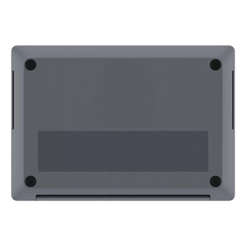 Samsung Galaxy Book6 Ultra nešiojamasis kompiuteris Copilot+ PC Intel Core Ultra 7 356H 40,6 cm (16 colių) jutiklinis ekranas WQXGA+ 32 GB LPDDR5x-SDRAM 1 TB SSD NVIDIA® GeForce RTX™ 5070 nešiojamų kompiuterių GPU Wi-Fi 7 (802.11be) Windows 11 Home pilka