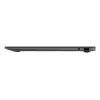 Nešiojamas kompiuteris Samsung Galaxy Book6 Pro Copilot+ PC Intel Core Ultra X7 358H 35,6 cm (14 inch) jutiklinis ekranas WQXGA+ 32 GB LPDDR5x-SDRAM 1 TB SSD Wi-Fi 7 (802.11be) Windows 11 Home Pilka