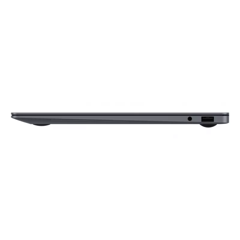 Nešiojamas kompiuteris Samsung Galaxy Book6 Pro Copilot+ PC Intel Core Ultra X7 358H 35,6 cm (14 inch) jutiklinis ekranas WQXGA+ 32 GB LPDDR5x-SDRAM 1 TB SSD Wi-Fi 7 (802.11be) Windows 11 Home Pilka