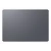 Nešiojamas kompiuteris Samsung Galaxy Book6 Pro Copilot+ PC Intel Core Ultra X7 358H 35,6 cm (14 inch) jutiklinis ekranas WQXGA+ 32 GB LPDDR5x-SDRAM 1 TB SSD Wi-Fi 7 (802.11be) Windows 11 Home Pilka