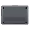 Nešiojamas kompiuteris Samsung Galaxy Book6 Pro Copilot+ PC Intel Core Ultra X7 358H 35,6 cm (14 inch) jutiklinis ekranas WQXGA+ 32 GB LPDDR5x-SDRAM 1 TB SSD Wi-Fi 7 (802.11be) Windows 11 Home Pilka