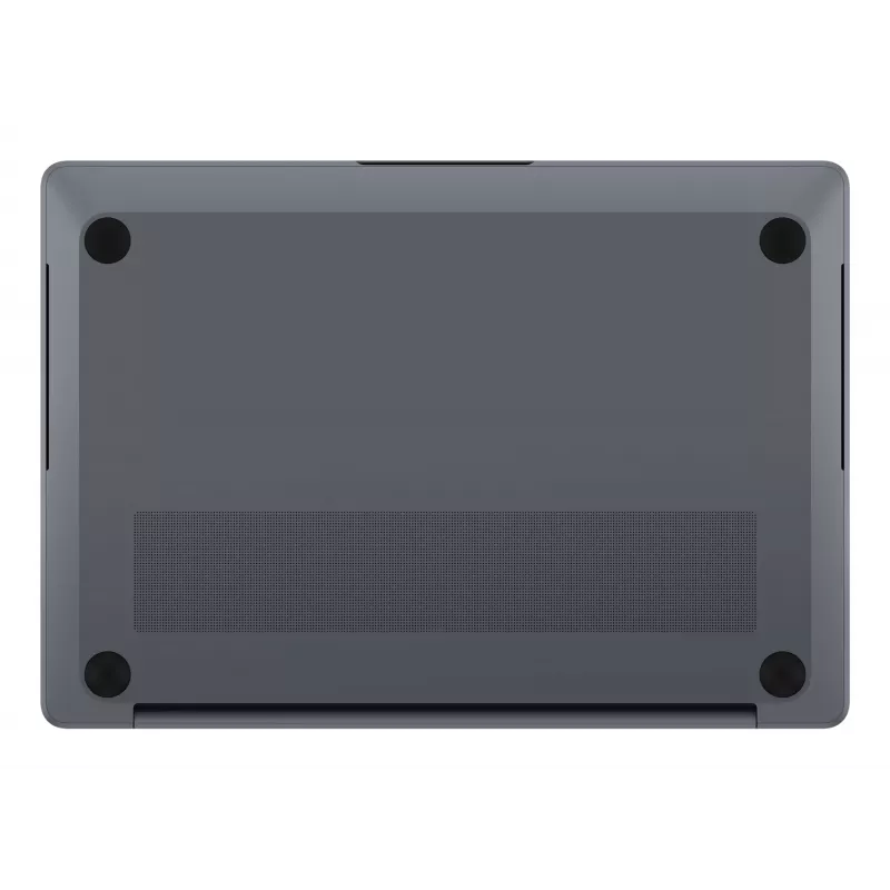 Nešiojamas kompiuteris Samsung Galaxy Book6 Pro Copilot+ PC Intel Core Ultra X7 358H 35,6 cm (14 inch) jutiklinis ekranas WQXGA+ 32 GB LPDDR5x-SDRAM 1 TB SSD Wi-Fi 7 (802.11be) Windows 11 Home Pilka