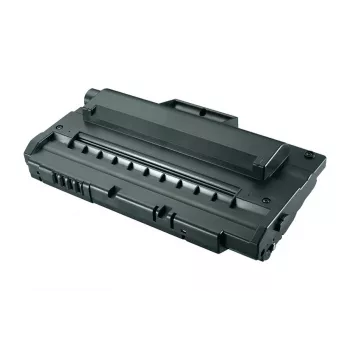 Originalus Samsung ML-2250D5 kasetė juoda 1 vnt.