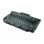 Originalus Samsung ML-2250D5 kasetė juoda 1 vnt.