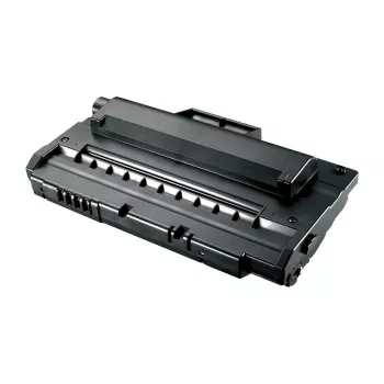 Samsung SCX-4720D3 originalus juodas kasečių toneriaus kasetė, 1 vnt.