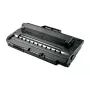Samsung SCX-4720D3 originalus juodas kasečių toneriaus kasetė, 1 vnt.