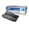 Samsung SCX-4720D3 originalus juodas kasečių toneriaus kasetė, 1 vnt.