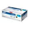 Samsung SCX-4720D3 originalus juodas kasečių toneriaus kasetė, 1 vnt.