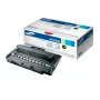 Samsung SCX-4720D5 originalus juodas kasečių toneris