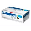 Samsung SCX-4720D5 originalus juodas kasečių toneris