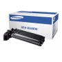 Originalus Samsung SCX-6320D8 juodas kasečių toneris 1 vnt.