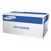 Originalus Samsung SCX-6320D8 juodas kasečių toneris 1 vnt.