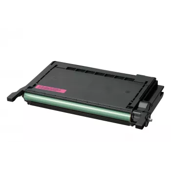 Kasetė Samsung CLP-M600A Originali Purpurinė