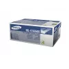 Originalus Samsung ML-D3050B juodas kasečių toneris, didelės talpos, 8000 puslapių