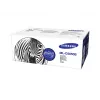 Originalus Samsung ML-D3050B juodas kasečių toneris, didelės talpos, 8000 puslapių