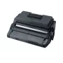 Samsung ML-3560D6 originalus juodas kasetė