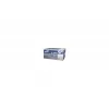 Samsung ML-3560D6 originalus juodas kasetė
