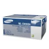 Originalus Samsung ML-D4550B juodas toneris 1 vnt.
