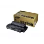 Originalus Samsung ML-D3470B juodas kasečių toneris