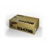 Originalus Samsung ML-D3470B juodas kasečių toneris