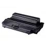 Samsung ML-D3470A kasetė 1 vnt. Originali juoda