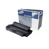 Samsung ML-D3470A kasetė 1 vnt. Originali juoda