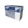 Samsung ML-D3470A kasetė 1 vnt. Originali juoda