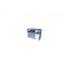 Samsung ML-D3470A kasetė 1 vnt. Originali juoda