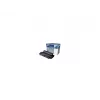 Samsung ML-D3470A kasetė 1 vnt. Originali juoda