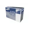 Samsung ML-D3470A kasetė 1 vnt. Originali juoda